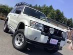 4.5 グランロードリミテッド 4WD