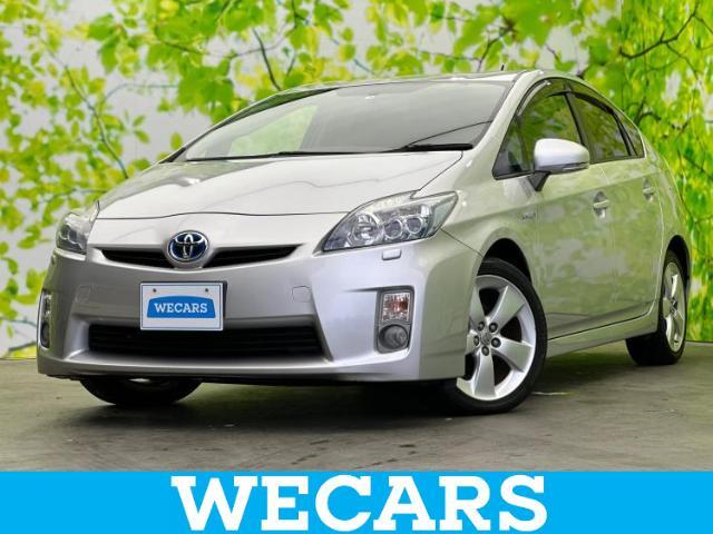 WECARS（ウィーカーズ）は全国250店舗展開！お客様が安心してカーライフをお楽しみいただけるよう社員一同心を込めてサポートいたします。