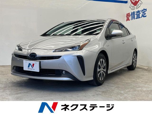 純正9型SDナビ　レーダークルーズコントロール　バックカメラ