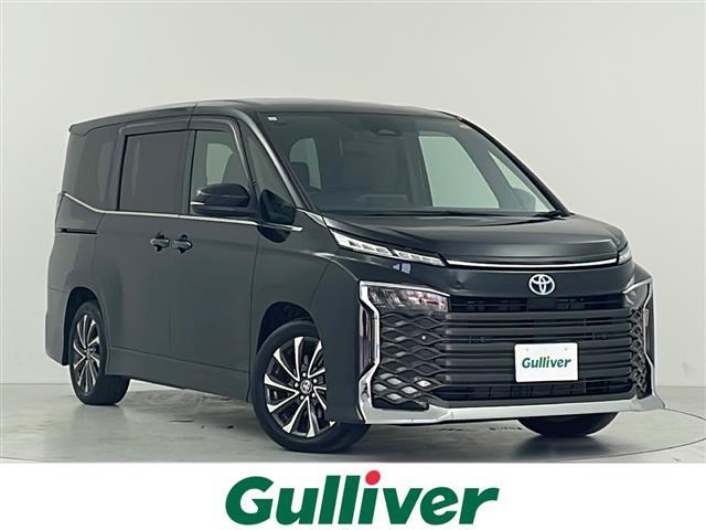 【右斜前】この度はガリバーの在庫をご覧頂きまして、有り難う御座います。ガリバーグループの新鮮在庫を販売しております！◆ご来店予約受付中！無料の来店予約は【来店予約をする】ボタンから！◆