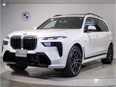 X7
