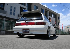 シビック