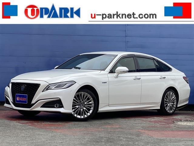 ホームページにて詳細画像多数掲載中です！是非ご覧下さい！ダイレクトメールも24時間受付中です！honsha＠u-parknet.com