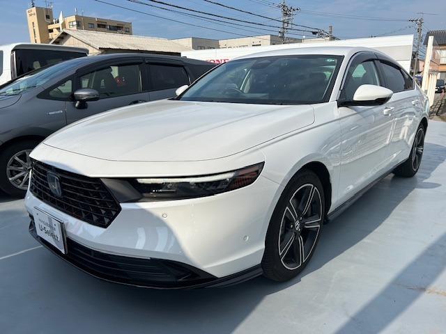 ホンダカーズ石川です、ご覧頂き誠にありがとうございます。ご不明な点がございましたらご連絡お願いいたします。