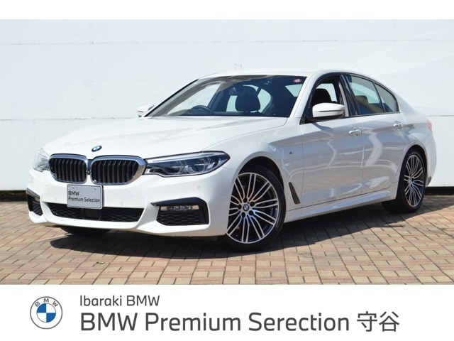 ≪BMW Premium Selection2年≫の保証は ご購入後、2年間走行距離無制限保証！万一、修理が必要な場合は無料で対応！全国のBMWディーラーにて対応可能ですので遠方の方も安心！（消耗品、後付け品除く）。