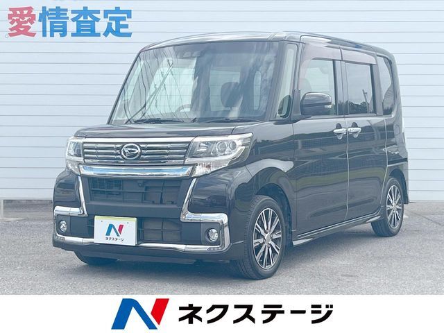 沖縄県内での販売・登録が条件※宮古島除く