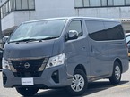 2.5 マルチベッド プレミアムGX ロングボディ ディーゼルターボ 4WD