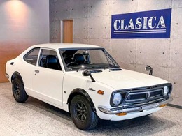 トヨタ スプリンタートレノ 2T-G 1.6L DOHC TE27 F/Rガラスウェザーストリップ新品交換済み