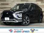 1.5 G 4WD