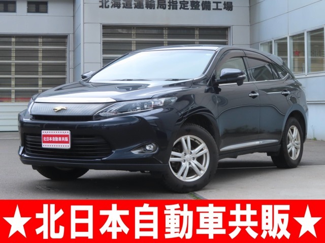この度は★北日本自動車共販★のお車をご覧いただき、誠にありがとうございます！