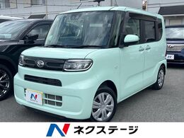 ダイハツ タント 660 X スペシャル 純正ナビ 衝突軽減 スマートキー 禁煙