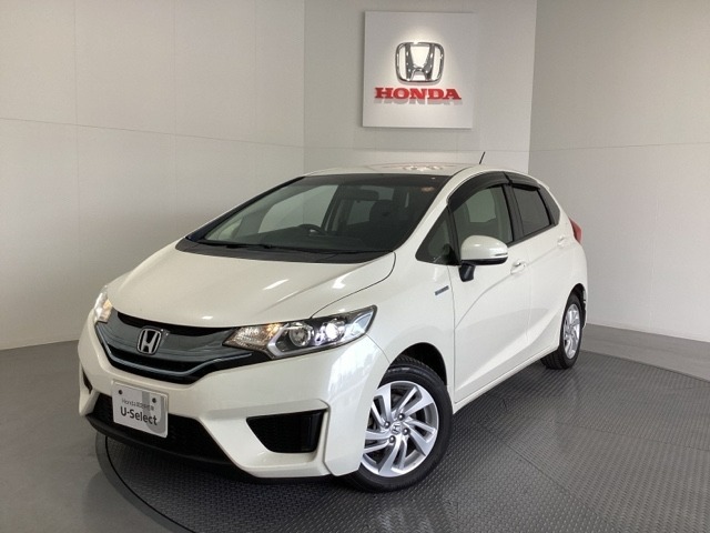 東北六県をカバーする『ホンダモビリティ東北』の全在庫のご商談も、ご希望に合わせて可能です。お気軽にお問い合わせ下さい。なお、当店では転売目的でのご購入はお断りさせて頂きます。ご了承ください。