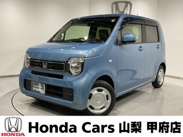 弊社は、車両本体価格に、整備代金が含まれております。納車時までにホンダの整備士がしっかりと点検整備をさせていただいておりますので、ご安心してお買い求めしていただけます。