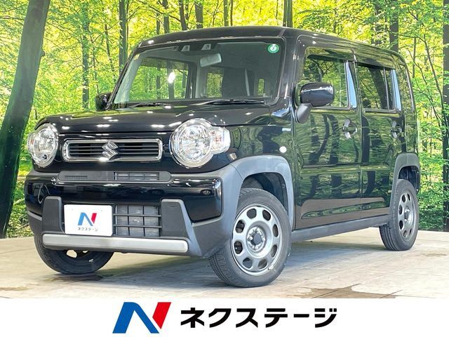 衝突被害軽減　禁煙車　シートヒーター　コーナーセンサー　スマートキー