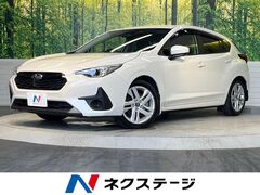 スバル インプレッサ（ハッチバック） の中古車 2.0 ST 福岡県福岡市博多区 235.1万円