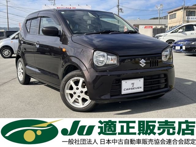 当店の在庫車両はユーザー様より買取させていただいたお車を販売させていただいております。