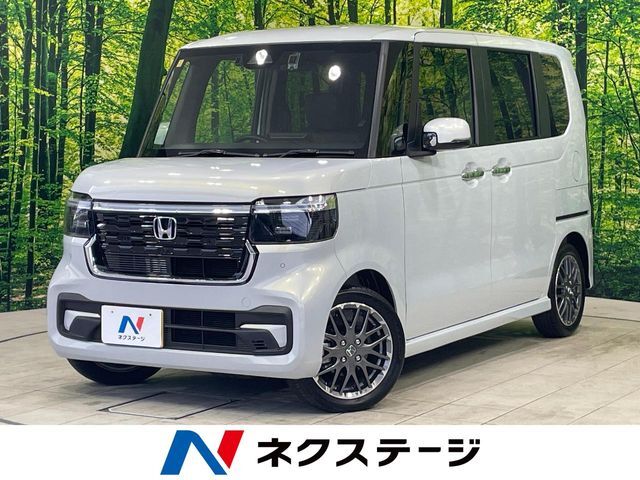 ターボ　両側電動ドア　純正9型ナビ　全周囲カメラ　衝突被害軽減システム