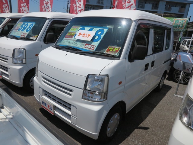 総在庫数70台以上を展示しております♪欲しい車がきっと見つかる！！まずは一度ご来店下さい♪また、愛車の買い取りも行っております！車を買うのも売るのもKEIZUへ♪