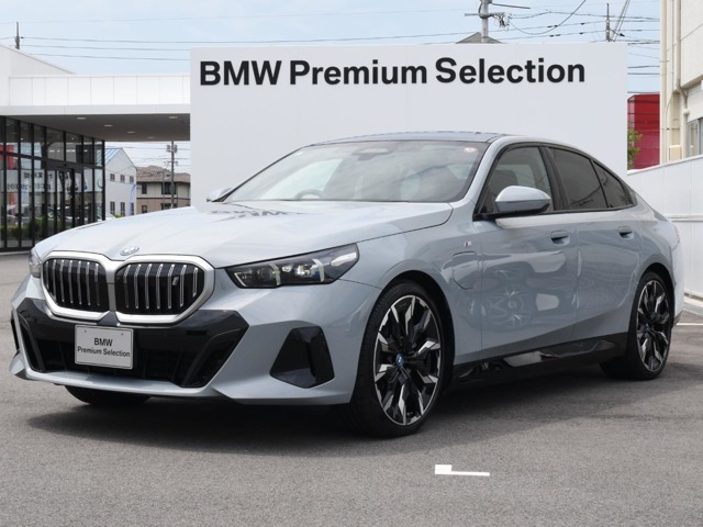 ご質問、ご相談など承ります！BMW 正規ディーラー(株)アルコン専用フリーダイヤル【0120-419-603】までお気軽にお電話下さいませ！