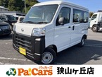660 スペシャル