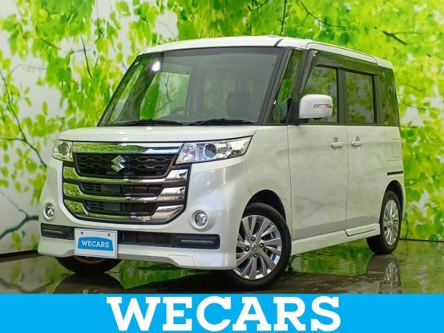 WECARS（ウィーカーズ）は全国250店舗展開！作業の都合上、車両をご覧頂けない場合がございます。来店前にお問合せ下さい