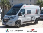 ローラーチーム　リビングストーンKJ