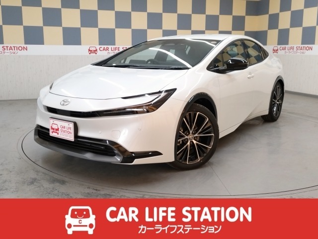 この度はカーライフステーション久喜店のお車をご覧頂き誠にありがとうございます！当店の在庫は届出済未使用車の販売の為お得な価格になっております。！気になる車はまずは「お気に入り登録」をお願い致します！