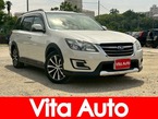 2.5 モダン スタイル 4WD