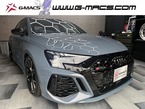 2.5 4WD