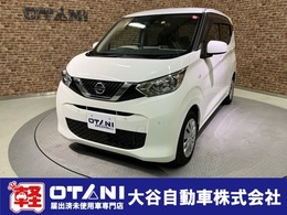 日産 デイズ B ETC　ドライブレコーダー