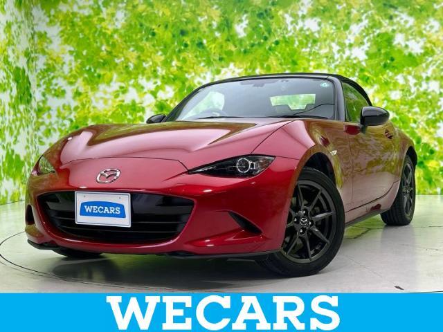 WECARS（ウィーカーズ）は全国250店舗展開！お客様が安心してカーライフをお楽しみいただけるよう社員一同心を込めてサポートいたします。