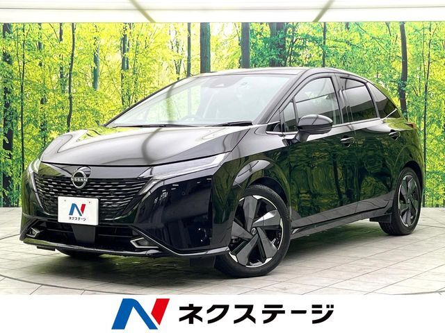 SDナビ　アラウンドビューモニター　インテリジェントルームミラー　禁煙車