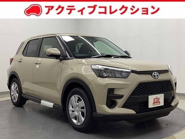 当店の登録・届出済未使用車は、ご来店可能な方にのみ販売しております。ご了承ください。