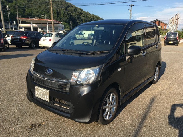 お問い合わせはお早めに・・・0078-6002-470253までご連絡ください♪