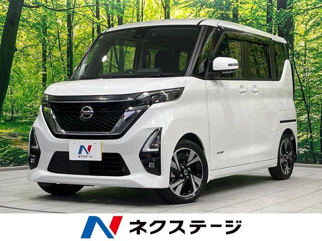 両側電動ドア　純正9型ナビ　全周囲カメラ　衝突軽減装置　レーダークルーズ