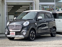 ダイハツ キャスト アクティバ 660 G SAIII 