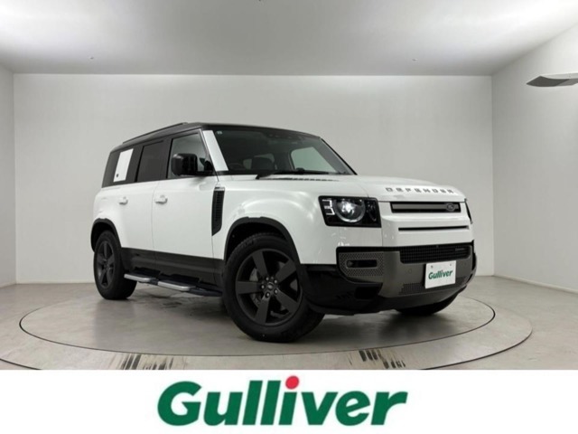 ☆4WD☆サンルーフ☆純正ナビBluetooth/Applecarplay☆全方位カメラ☆クルーズコントロール☆ドライブレコーダー☆レザーシート☆シートヒーター　エアシート☆プッシュスタート☆スマ-トキー