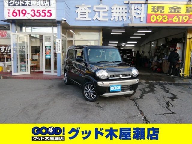 ご視聴ありがとうございます　当店は都市高速馬場山ICより5分　九州道八幡ICより5分　　　直方びっくり市手前5分　旧200号線沿いにあります。ナビの設定は093-619-3555で宜しくお願い致します