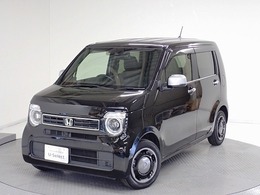 ホンダ N-WGN 660 L スタイルプラス ビター センシング・ナビ・ドラレコ・バックカメラ