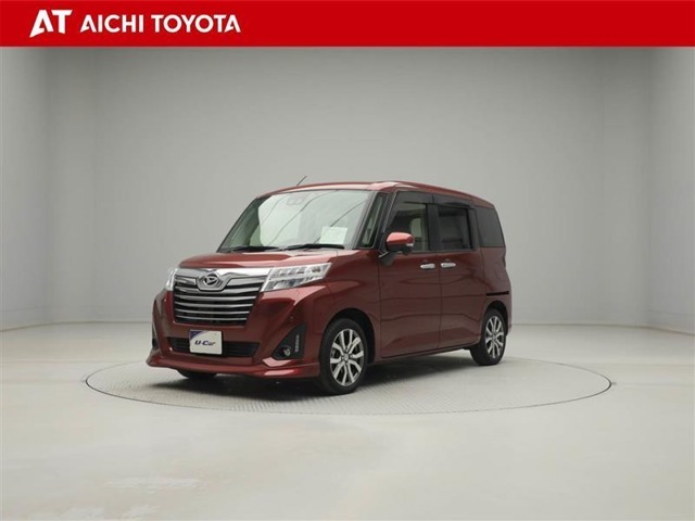 弊社在庫車輌は愛知・岐阜・三重・静岡県にお住まいの方で、ご来店いただける方のみの販売に限定させて頂きます。