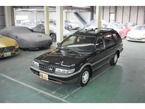 1.6 AV-II ツーリングスペシャル 4WD