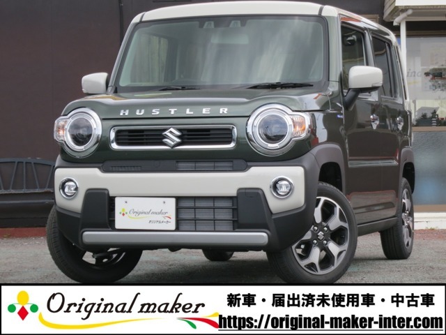 ☆【全国納車対応OK】遠方販売・陸送ご納車対応しております！！ご来店が難しい方なども対応していますのでお気軽にご相談ください。☆オリジナルメーカー　市原インター店　TEL　0436-67-1700☆
