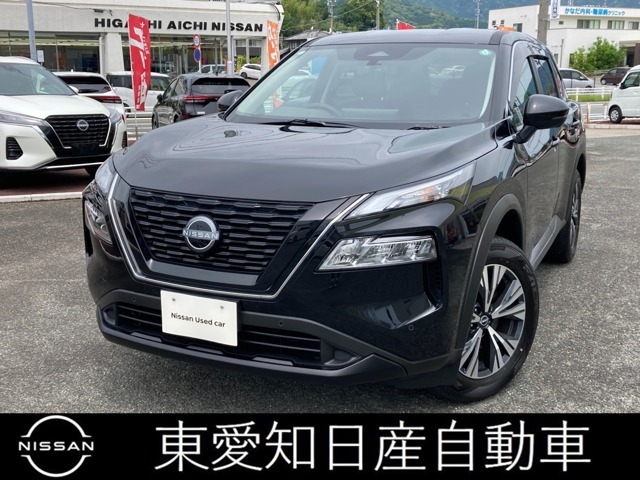 お気軽にお電話下さいね！保証も充実！あなたの愛車をサポートします！