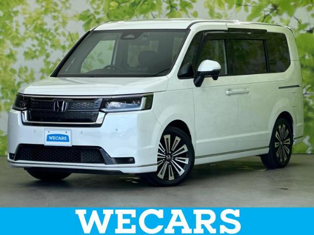 WECARS（ウィーカーズ）は全国250店舗展開！お客様が安心してカーライフをお楽しみいただけるよう社員一同心を込めてサポートいたします。