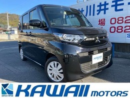 中古車検索結果(4ページ目) | 中古車情報検索ならcarview!