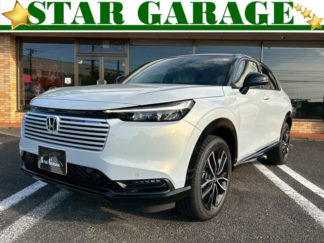 前オーナー様より直接買取した車両を中心にお買得価格で展示しております♪