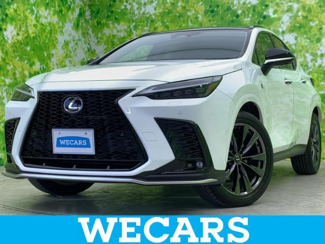 WECARS（ウィーカーズ）は全国250店舗展開！お客様が安心してカーライフをお楽しみいただけるよう社員一同心を込めてサポートいたします。