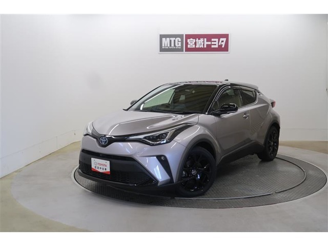 弊社の販売は、宮城県にお住まいの方で、一般の方への販売に限らせて頂いております。令和5年4月旧宮城トヨタ自動車と旧トヨタカローラ宮城は合併し、県内で46拠店のネットワークで利便性も向上しました。　♪