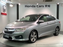 ホンダ グレイス 1.5 ハイブリッド EX あんしんPKG 最長2年保証 禁煙ワンオ-ナ-