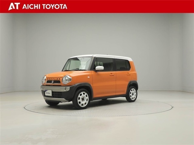 弊社在庫車輌は愛知・岐阜・三重・静岡県にお住まいの方で、ご来店いただける方のみの販売に限定させて頂きます。